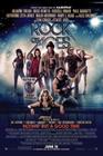 Poster Cartaz Rock of Ages O Filme