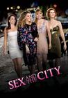 Poster Cartaz Sex And The City C