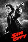 Poster Cartaz Sin City A Cidade do Pecado E