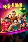 Poster Cartaz The Big Bang Theory A