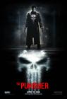 Poster Cartaz The Punisher O Justiceiro D