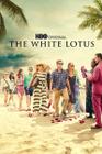 Poster Cartaz The White Lotus A