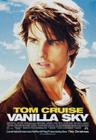 Poster Cartaz Vanilla Sky