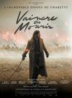 Poster Cartaz Vencer ou Morrer - Posterflix