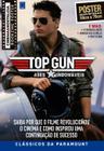 Pôster Gigante - Top Gun: Ases Indomáveis