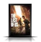 Poster m py pp 34971 the last of us 1412582 - WALL STREET POSTERS