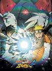 Pôsterzine - PlayGames - Naruto Shippuden Ultimate Ninja Storm 4