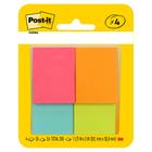 Postit