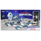 Posto Espacial Com Luz - Toyng 045957