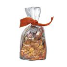 Pot Pourri Decorativo Hibisco 14x27cm - Home Style