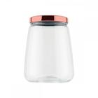 Pote Bandeirante Rose 2100Ml