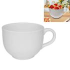 Pote Caneca Sopa 735ml Cumbuca Jumbo em Melamina Bowl - Best