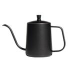 Pote Coletor de Café Wokex 600ml em Aço Inoxidável