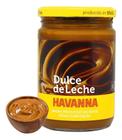 Pote De Doce De Leite Argentino Havanna 700g Não Contem Glúten