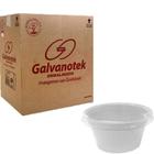 Pote Desc Galvanotek G695 30ml C/ Tpa 700un Granel