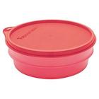 POTE DINÂMICO 400 ML DA Tupperware