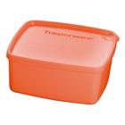 Pote Freezer Jeitosinho 400 ml Tupperware (Cores Sortidas)