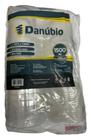 Pote Freezer Microondas 1500ml Com Tampa 24 Unidade - danubio