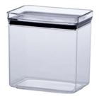 Pote Hermético Lumini Retangular 1300ml 1168 - Paramount