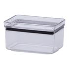 Pote Hermético Lumini Retangular 580 Ml Paramount