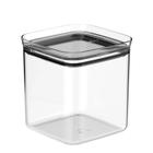 Pote Hermético Ou Block Maxxi 2,3L