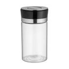 Pote Hermético Press 900 ml - Home Style