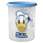  POTE  Instantânea Mágica 1 Kg Sal Disney Donald