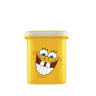 Pote Multiuso Bob Esponja 500ml Bandeirantes