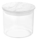 Pote Organizador Armazenador Hermético 400ml Clink