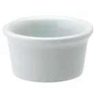 Pote para Tempero de Porcelana 10 cm 80 ml Schmidt