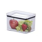 Pote paramount lumini porta tudo fresh hermetic 1,800ml 1371