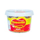 Pote Pingo Sabor Doce de Leite 200Gr - Delícias Rossetto