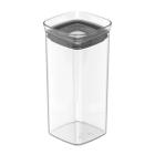 Pote Porta Temperos Condimentos Hermético Block 340ml Ou