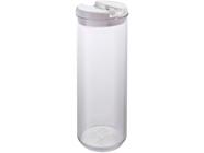 Pote Redondo 1,7L Brinox