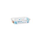 Pote Retangular Volare 380ml Rischioto 0200