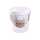 Pote rosca dec acucar 1,8l