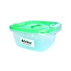 Pote super click 400ml color sort ref 1541