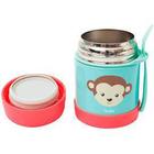 Pote termico animal fun macaco buba