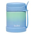 Pote Térmico Buba com Talher 320ml (6M+)