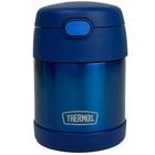 Pote Térmico Funtainer 290ml Azul Thermos