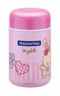 Pote Térmico Tramontina Le Petit 400 ml