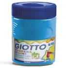 Pote tinta Tempera Guache GIOTTO 250ml (unidade)