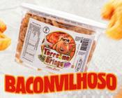 Pote torresmo gringo sabor bacon 90g