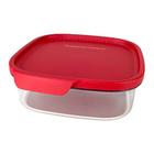 Pote ultra clear policarbonato 825 ml da tupperware - Tupperware