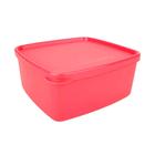 Pote Vasilha Jeitosinho 400ml Tupperware