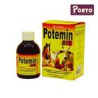 Potemin b12 120ml - vetbras