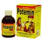 Potemin B12 - 120ml