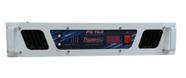 potencia amplificador de audio powerstar PS10.0 10.000w rms 2 ohms bivolt automatico