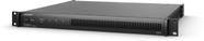 Potencia Bose Powershare Ps604A 600Wrms