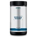 Potencializador De Libido Unissex Testo Sex - 120 Cápsulas - 60 Doses - Sport Science